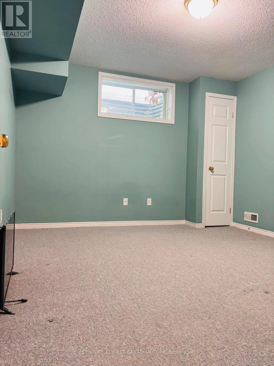 79 - 601 Grenfell Drive, London North, Ontario  N5X 4E6 - Photo 25 - X13562230