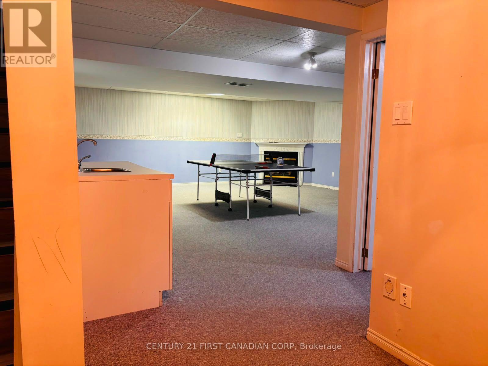 79 - 601 Grenfell Drive, London North, Ontario  N5X 4E6 - Photo 3 - X13562230