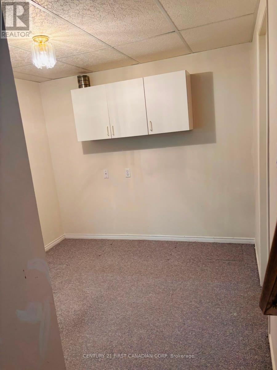 79 - 601 Grenfell Drive, London North, Ontario  N5X 4E6 - Photo 4 - X13562230