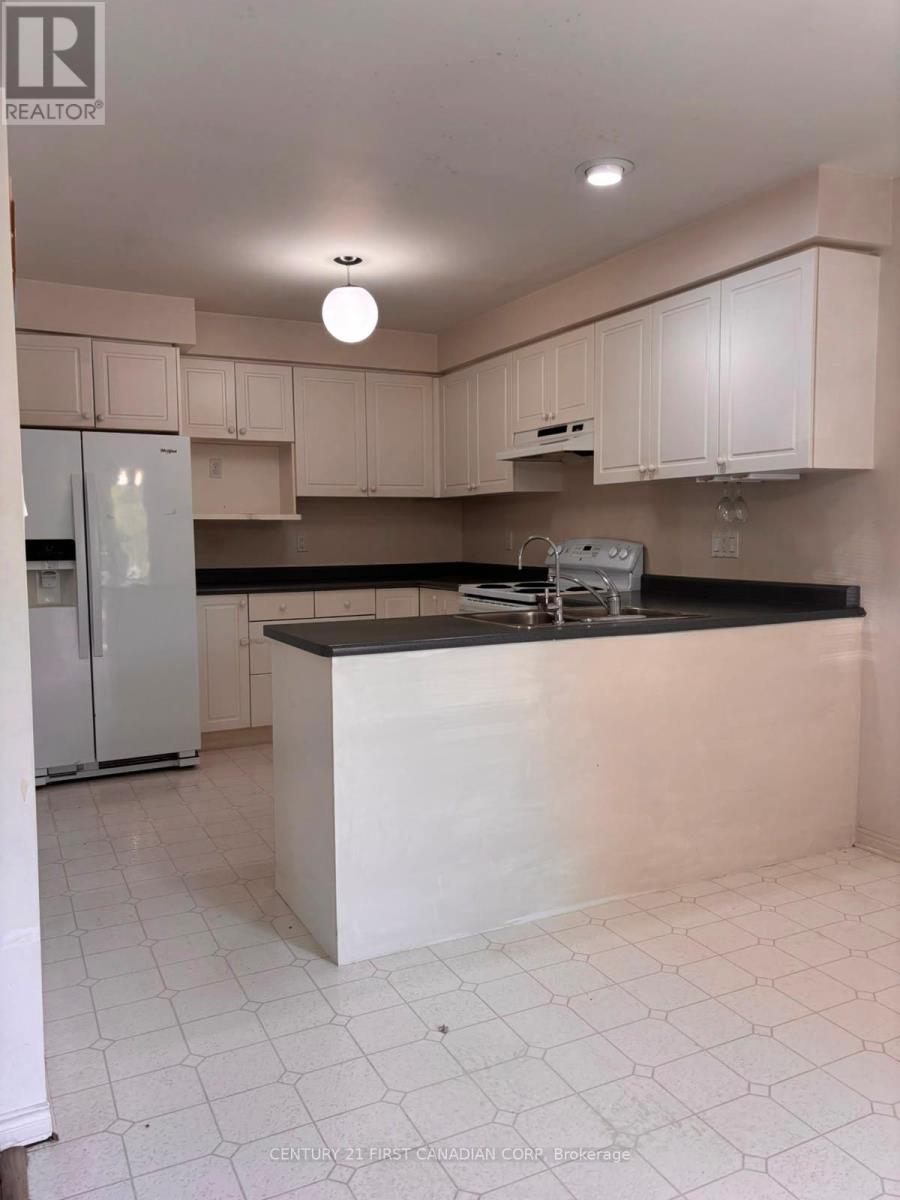 79 - 601 Grenfell Drive, London North, Ontario  N5X 4E6 - Photo 5 - X13562230