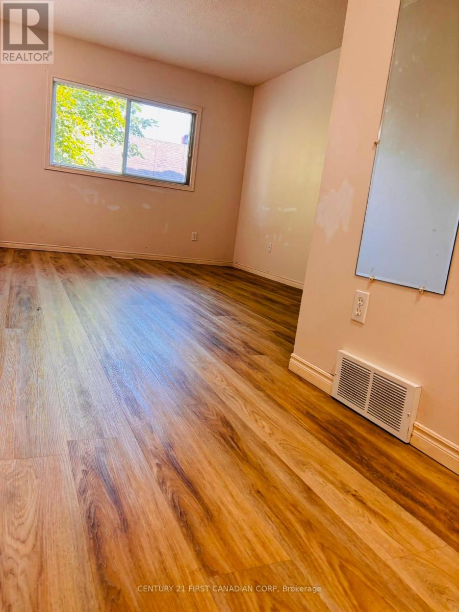 79 - 601 Grenfell Drive, London North, Ontario  N5X 4E6 - Photo 6 - X13562230