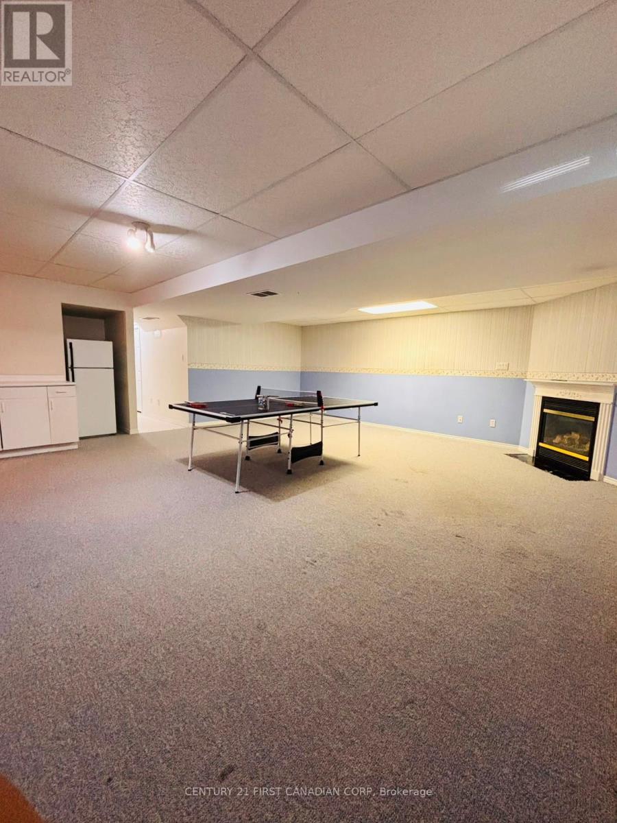 79 - 601 Grenfell Drive, London North, Ontario  N5X 4E6 - Photo 8 - X13562230