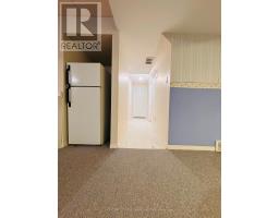 79 - 601 GRENFELL DRIVE, London North, Ontario