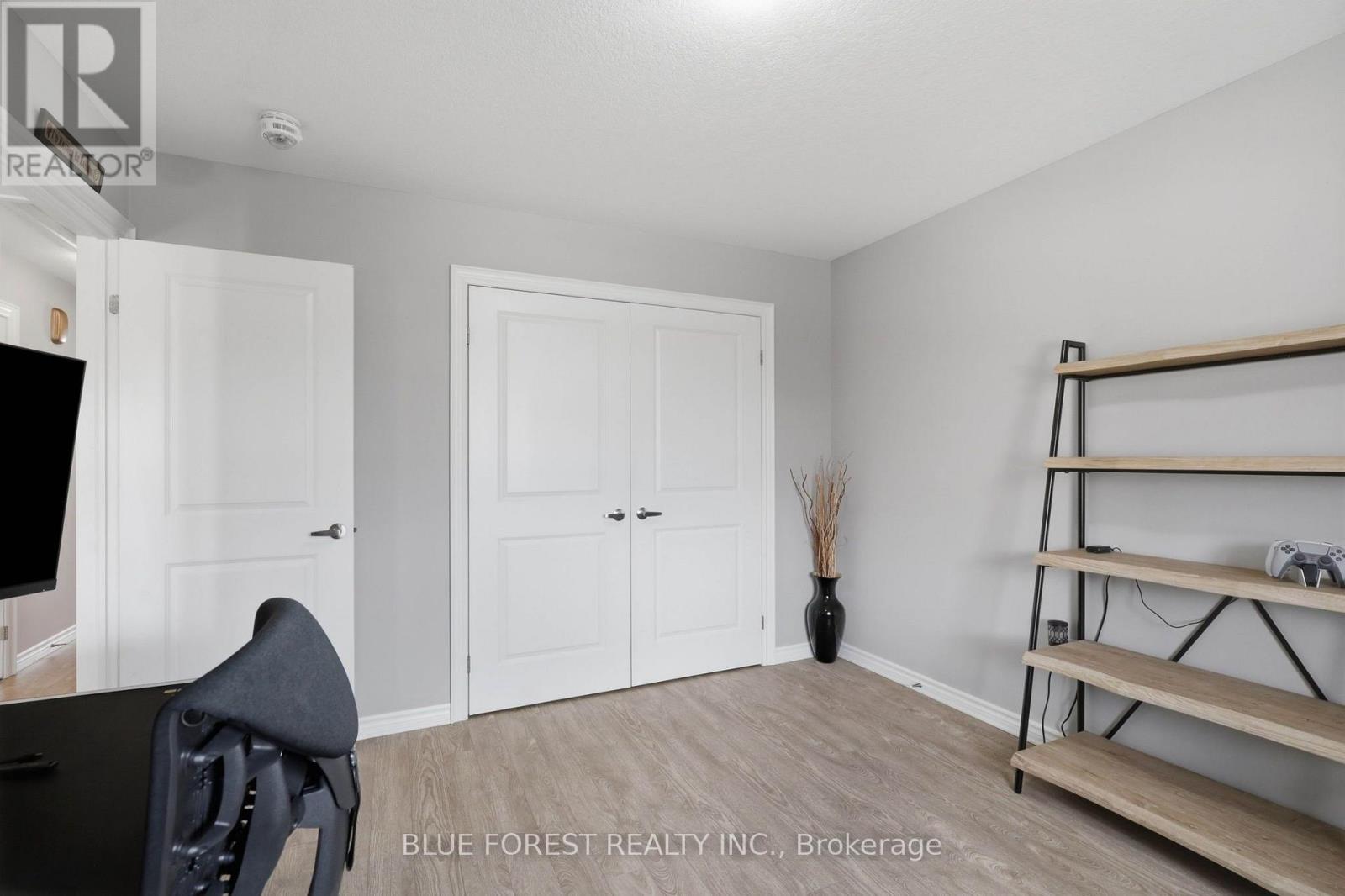 124 - 3320 Meadowgate Boulevard, London South, Ontario  N6M 0A7 - Photo 16 - X13568354