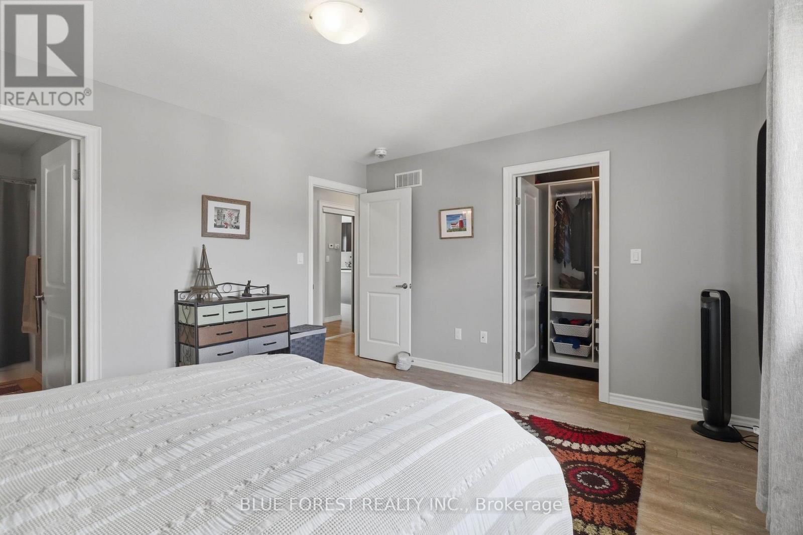 124 - 3320 Meadowgate Boulevard, London South, Ontario  N6M 0A7 - Photo 20 - X13568354