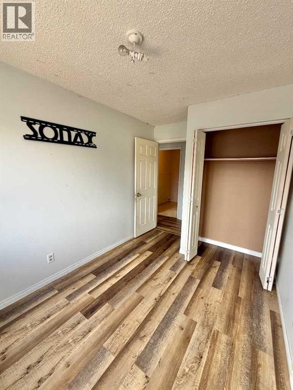 33, 101 Mill Street, Hinton, Alberta T7V 1T2 - Photo 14 - A2326676