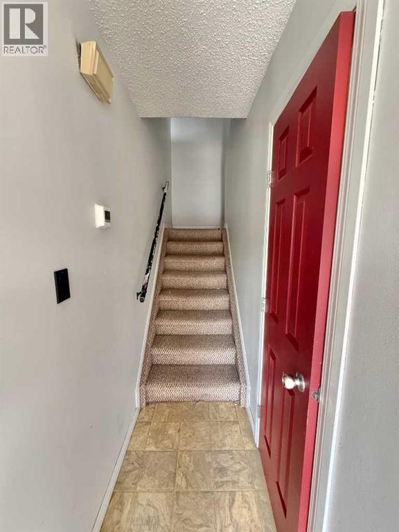 33, 101 Mill Street, Hinton, Alberta T7V 1T2 - Photo 7 - A2326676
