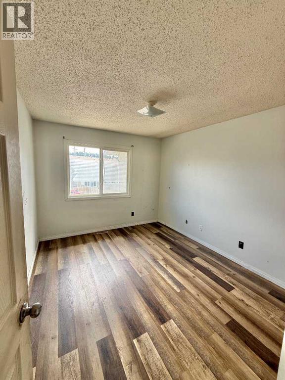 33, 101 Mill Street, Hinton, Alberta T7V 1T2 - Photo 15 - A2326676