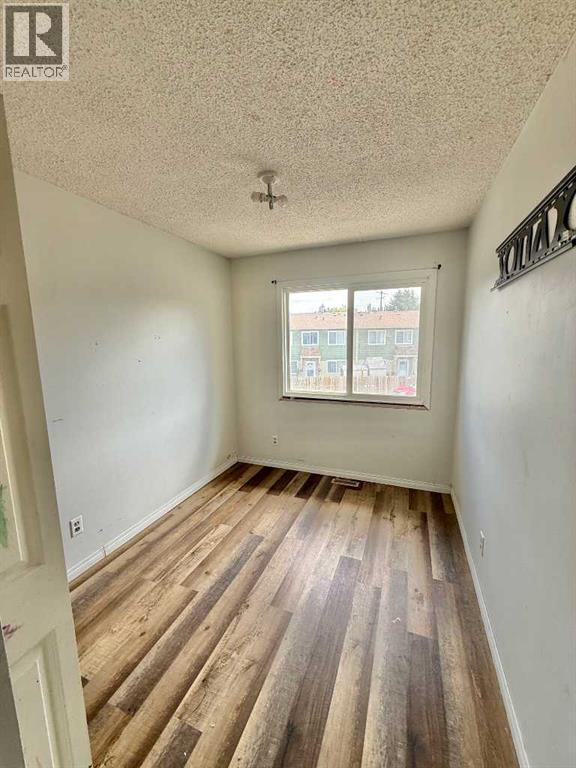 33, 101 Mill Street, Hinton, Alberta T7V 1T2 - Photo 13 - A2326676