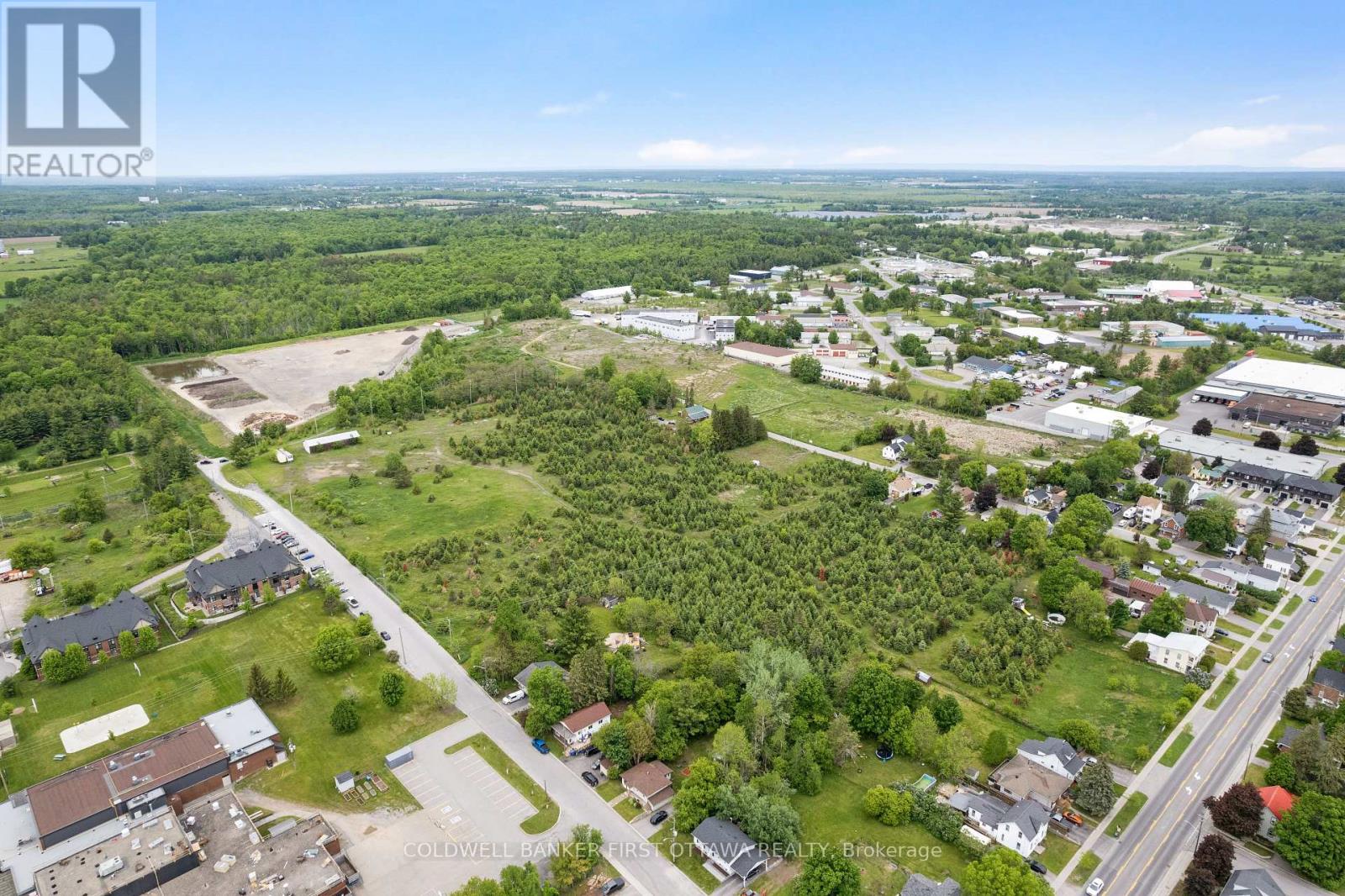 400 Lanark Street, Carleton Place, Ontario  K7C 3C4 - Photo 5 - X13568384