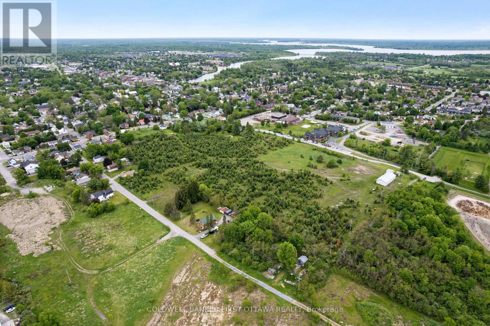 400 Lanark Street, Carleton Place, Ontario  K7C 3C4 - Photo 6 - X13568384