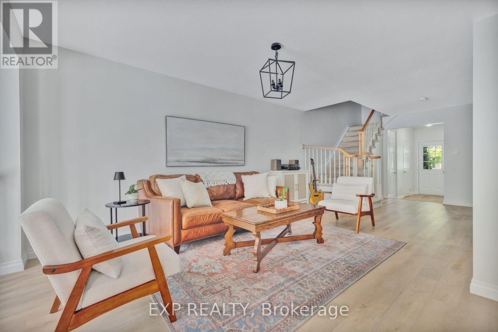 210 Wabiskaw Private, Ottawa, Ontario  K2J 0E6 - Photo 10 - X13568424