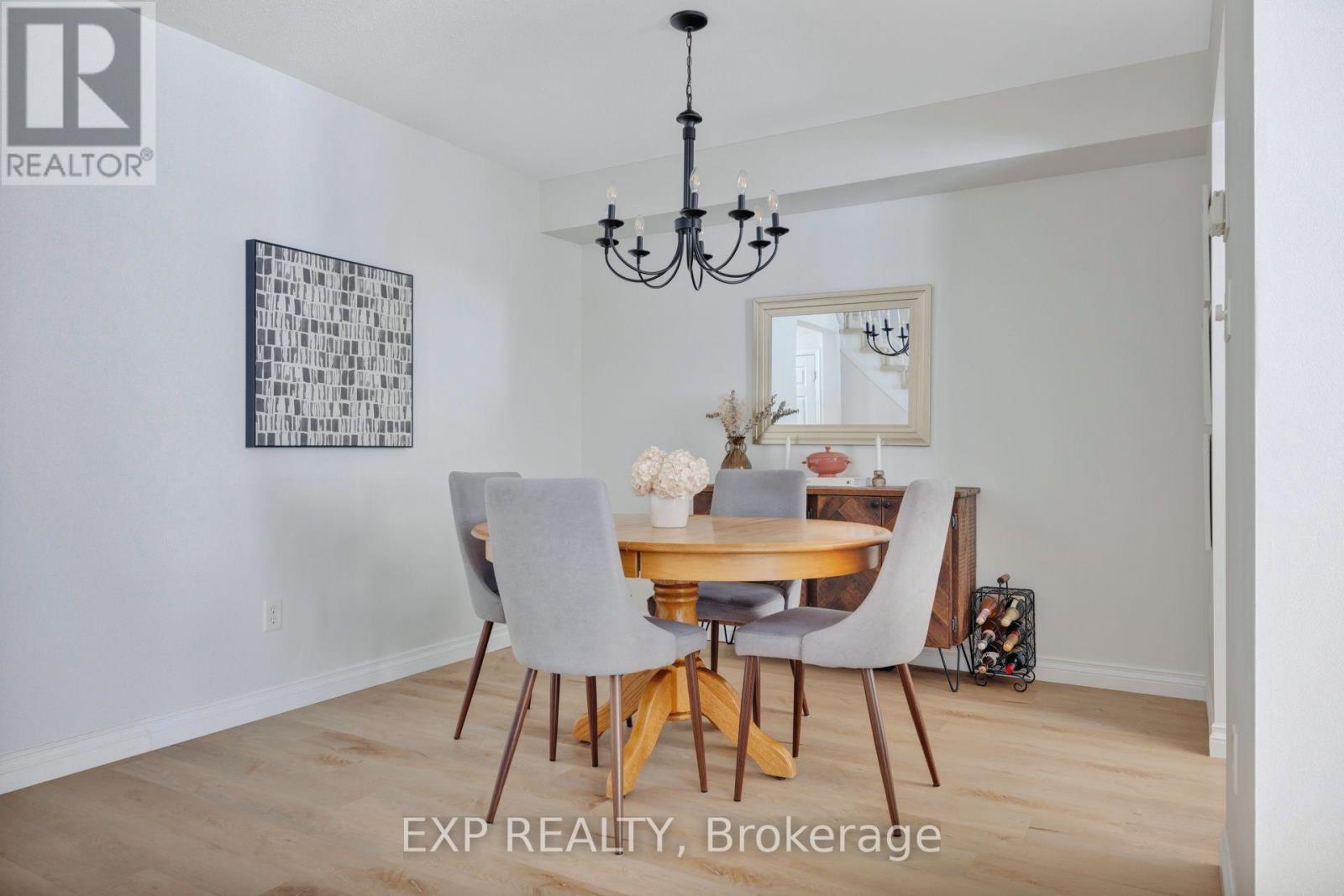 210 Wabiskaw Private, Ottawa, Ontario  K2J 0E6 - Photo 20 - X13568424
