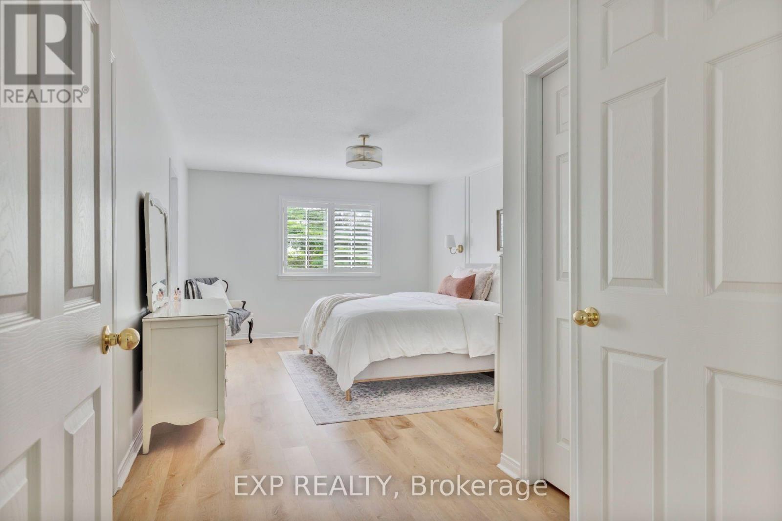 210 Wabiskaw Private, Ottawa, Ontario  K2J 0E6 - Photo 24 - X13568424