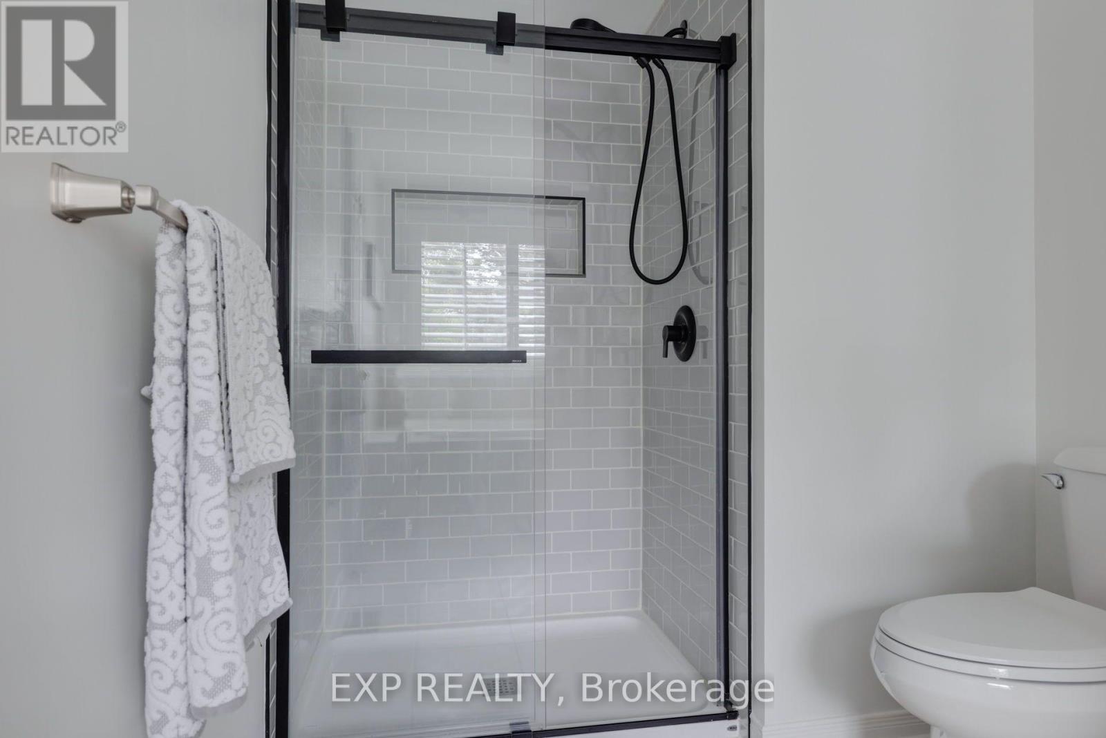 210 Wabiskaw Private, Ottawa, Ontario  K2J 0E6 - Photo 31 - X13568424