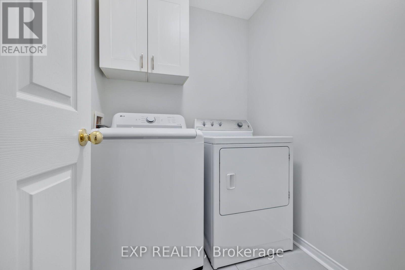 210 Wabiskaw Private, Ottawa, Ontario  K2J 0E6 - Photo 38 - X13568424