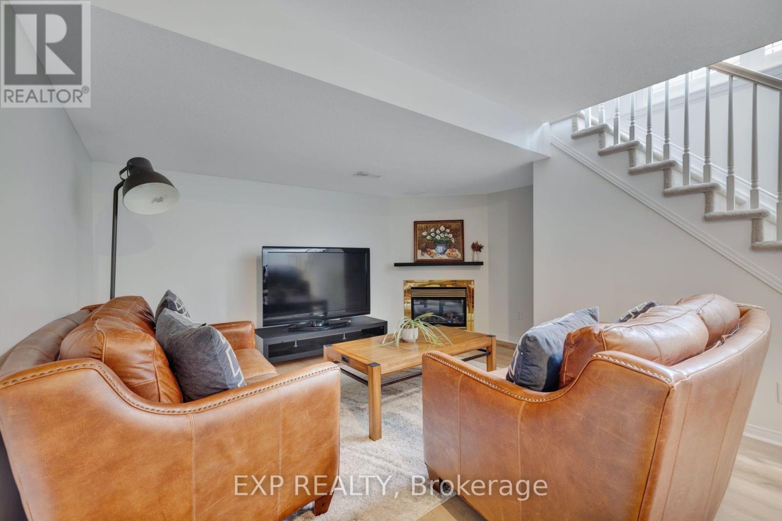 210 Wabiskaw Private, Ottawa, Ontario  K2J 0E6 - Photo 39 - X13568424
