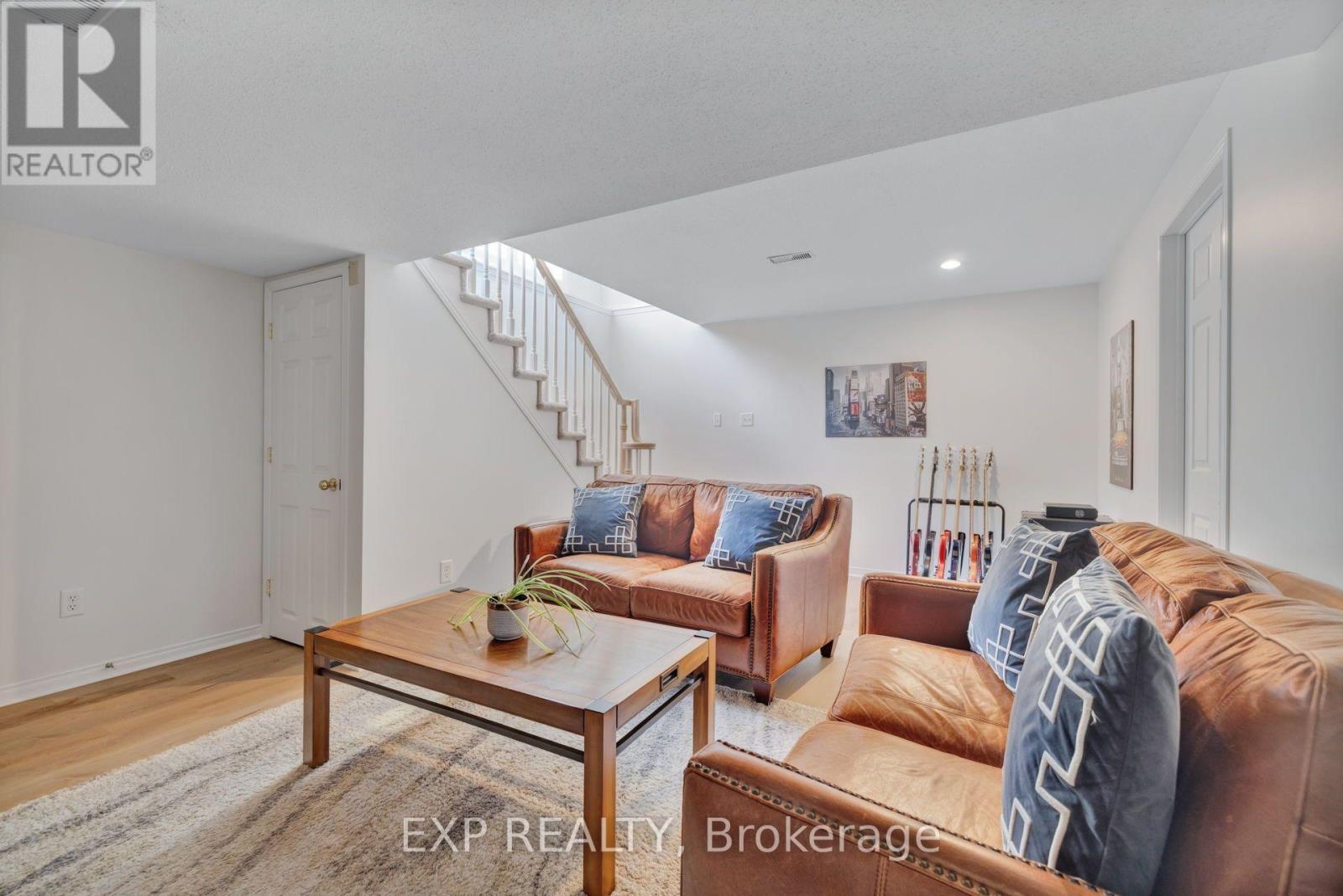 210 Wabiskaw Private, Ottawa, Ontario  K2J 0E6 - Photo 41 - X13568424