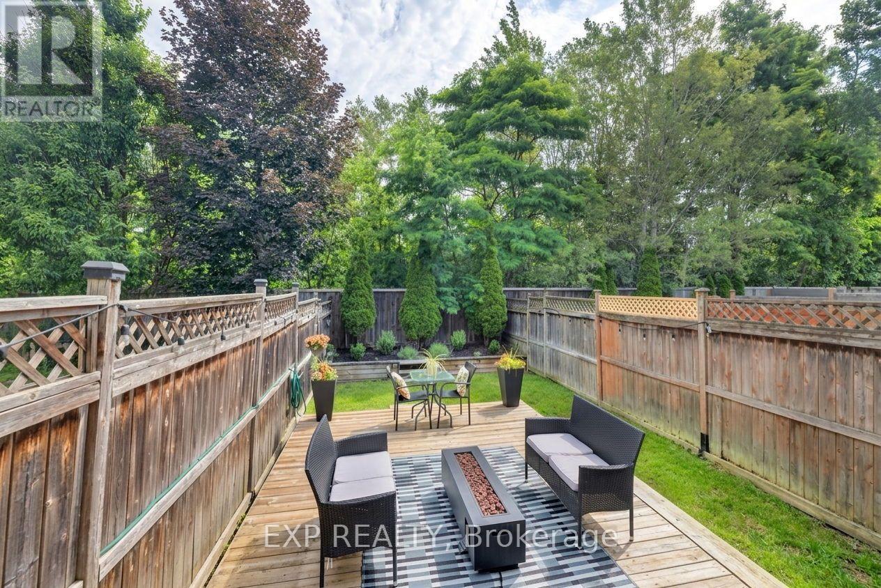 210 Wabiskaw Private, Ottawa, Ontario  K2J 0E6 - Photo 42 - X13568424
