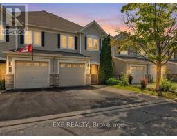 210 WABISKAW PRIVATE, ottawa, Ontario