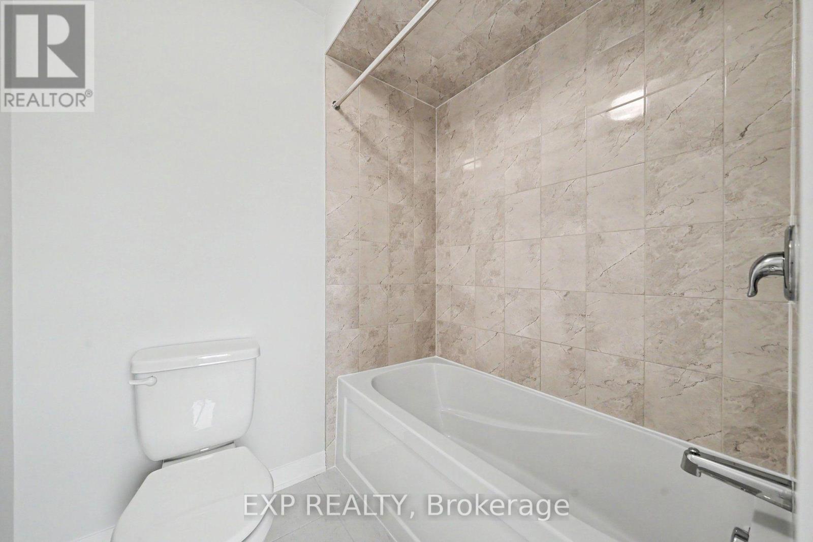 818 Crossgate Street, Ottawa, Ontario  K2J 7E3 - Photo 34 - X13568498