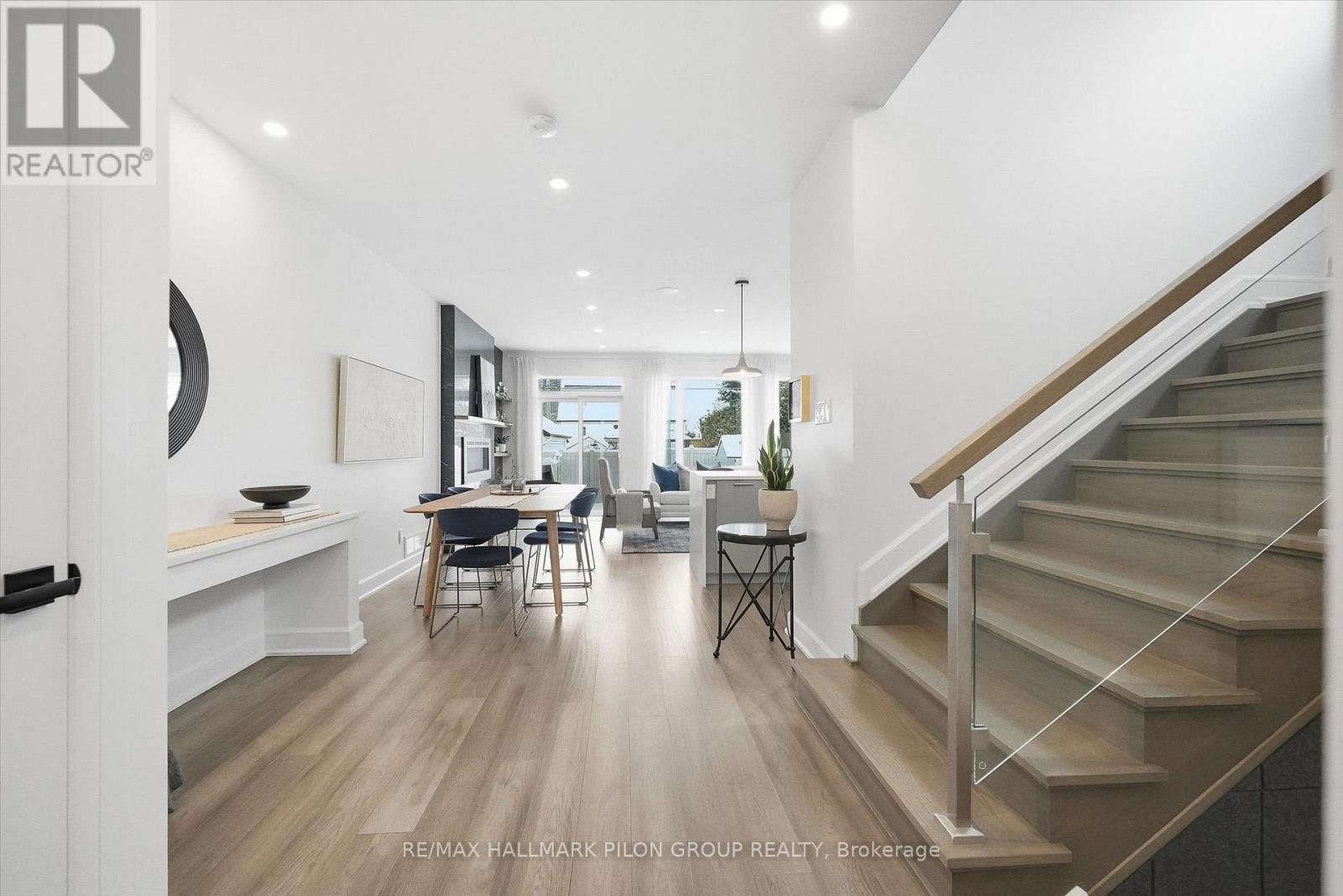 559 Mutual Street, Ottawa, Ontario  K1K 1C5 - Photo 14 - X13568506