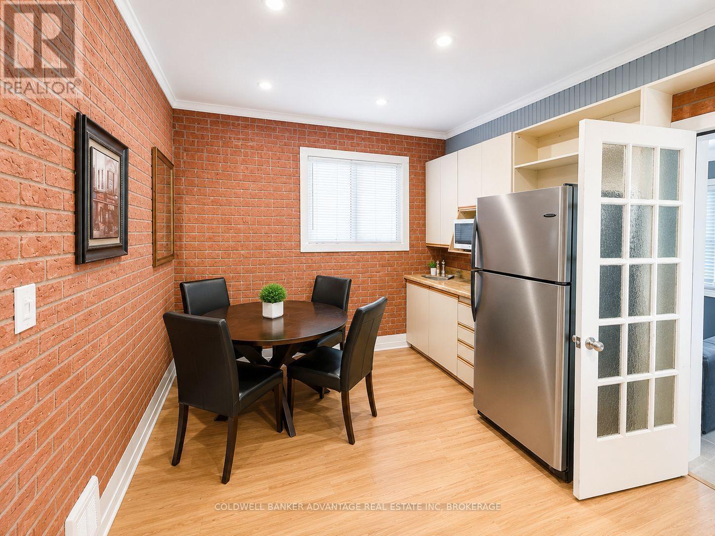 64 Pine Street N, Thorold, Ontario  L2V 2N9 - Photo 10 - X13568416