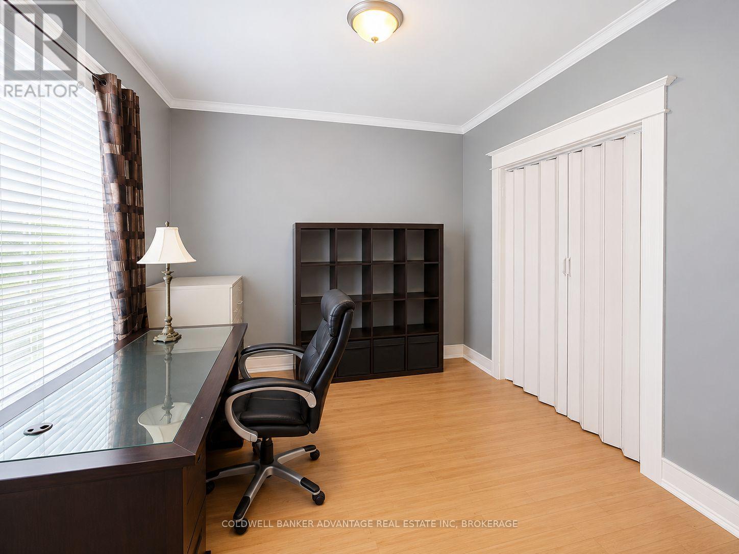 64 Pine Street N, Thorold, Ontario  L2V 2N9 - Photo 4 - X13568416