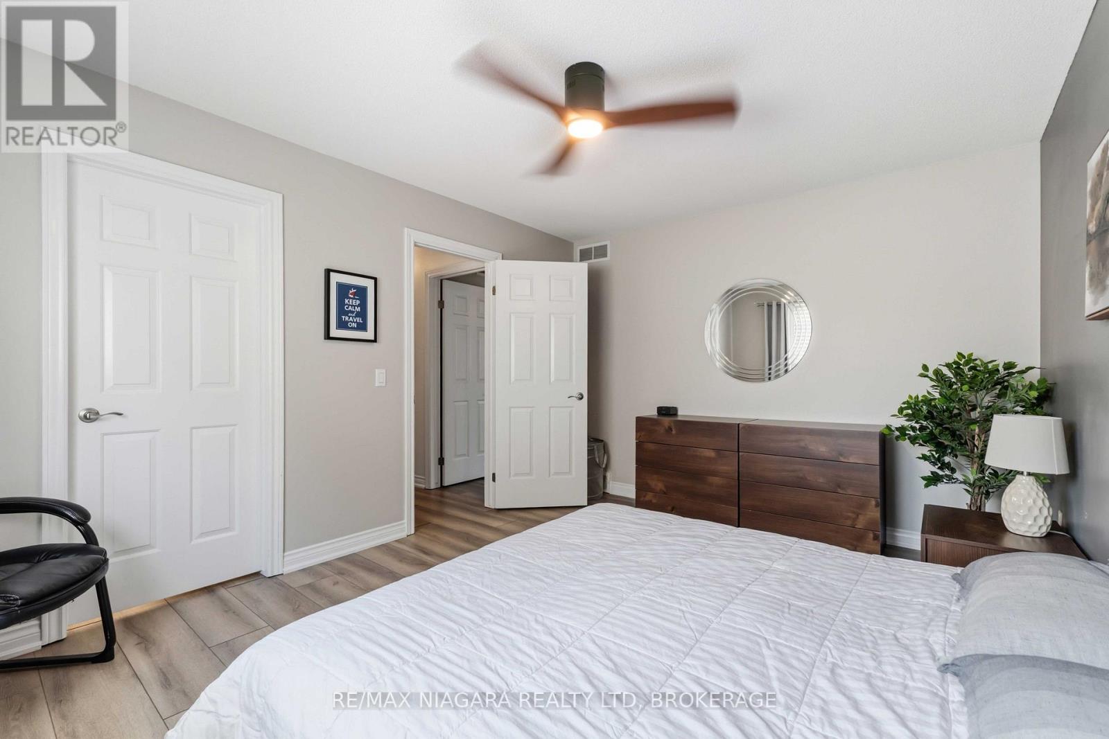 18 Courtleigh Road, St. Catharines, Ontario  L2N 7E8 - Photo 23 - X13568532