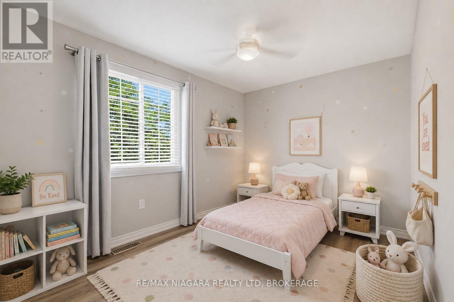 18 Courtleigh Road, St. Catharines, Ontario  L2N 7E8 - Photo 24 - X13568532