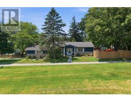 337 CONCESSION 5 W, Hamilton, Ontario
