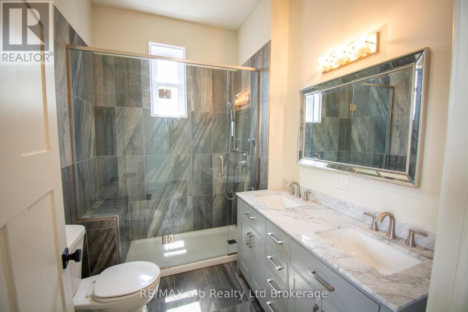 1 - 66 Daly Avenue, Stratford, Ontario  N5A 1B8 - Photo 19 - X13568398