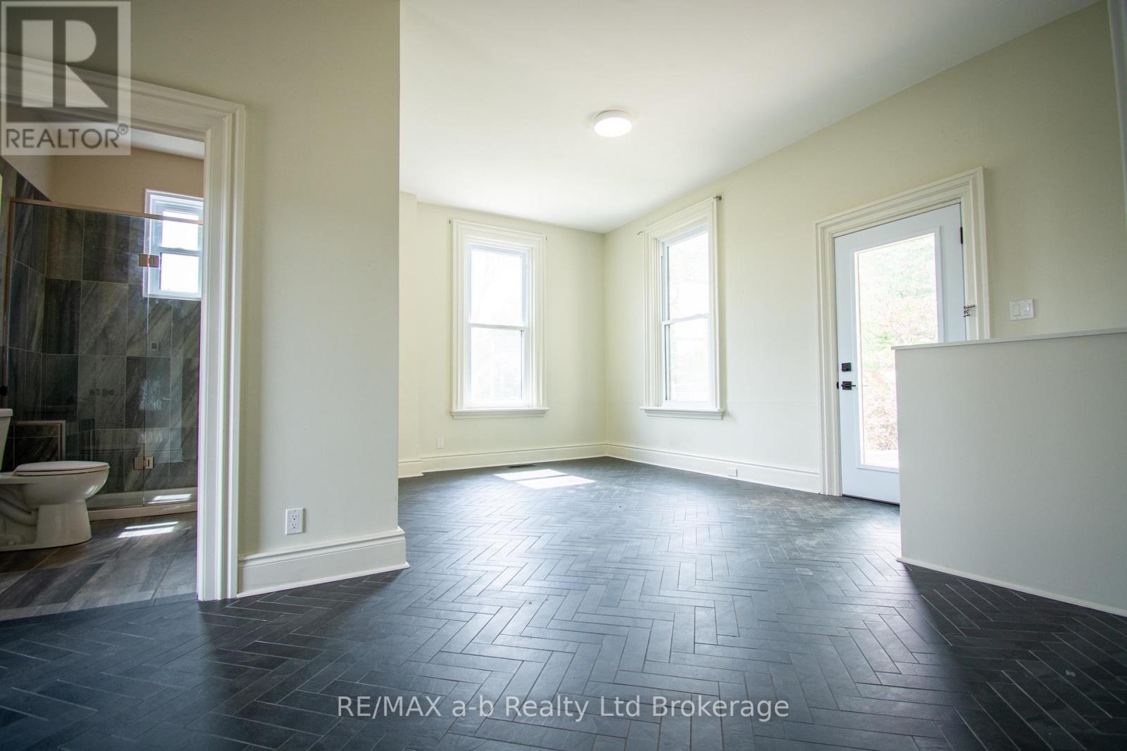 1 - 66 Daly Avenue, Stratford, Ontario  N5A 1B8 - Photo 20 - X13568398