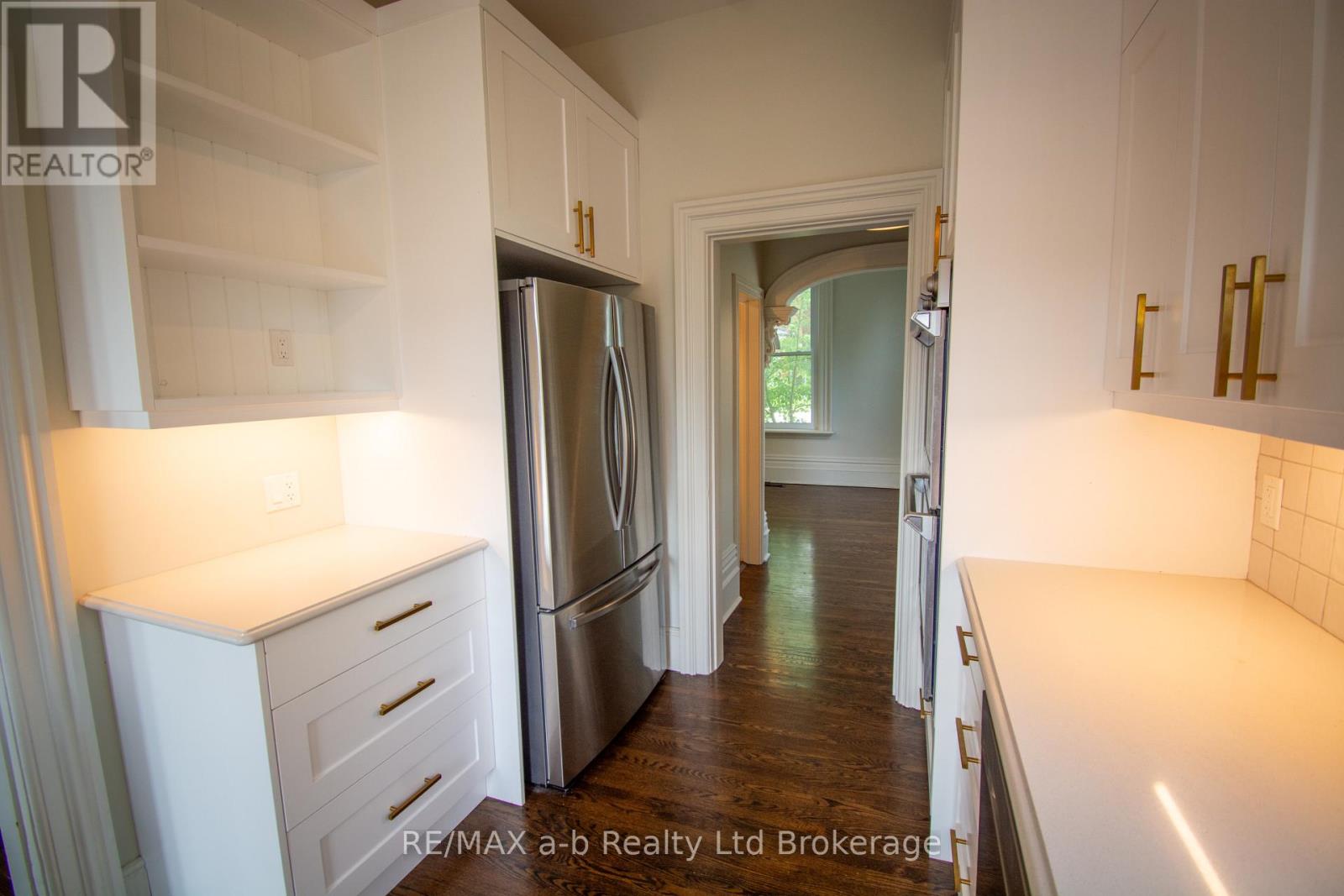 2 - 66 Daly Avenue, Stratford, Ontario N5A 1B8 - Photo 12 - X13568434