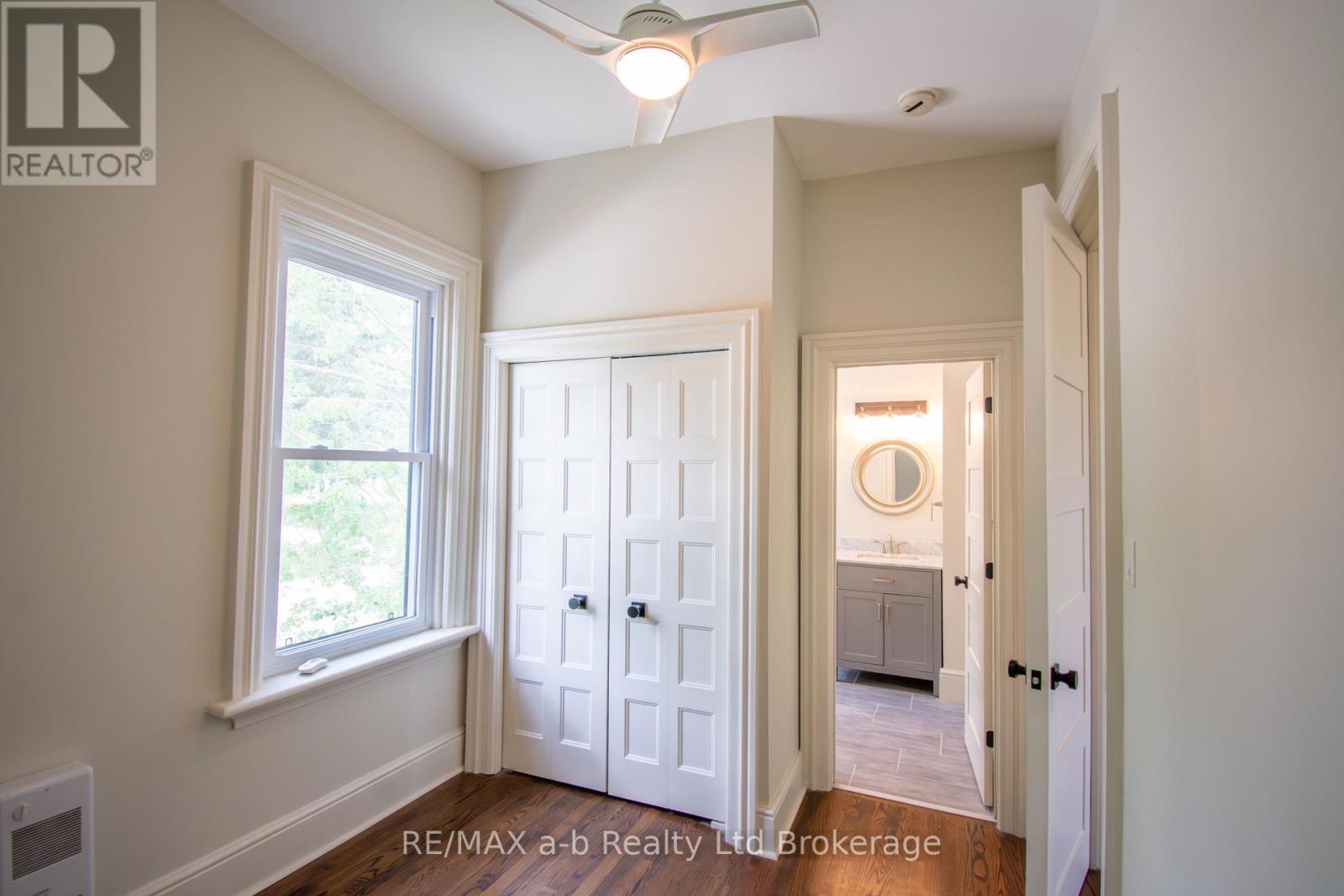 2 - 66 Daly Avenue, Stratford, Ontario N5A 1B8 - Photo 18 - X13568434