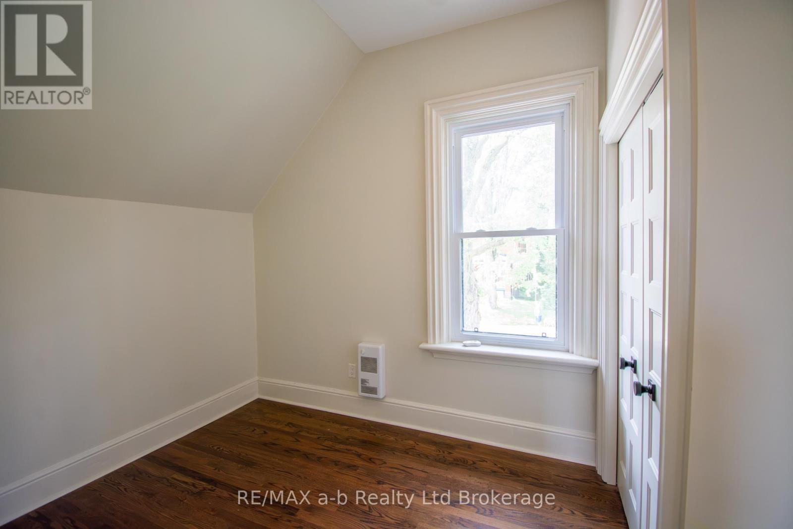 2 - 66 Daly Avenue, Stratford, Ontario N5A 1B8 - Photo 19 - X13568434