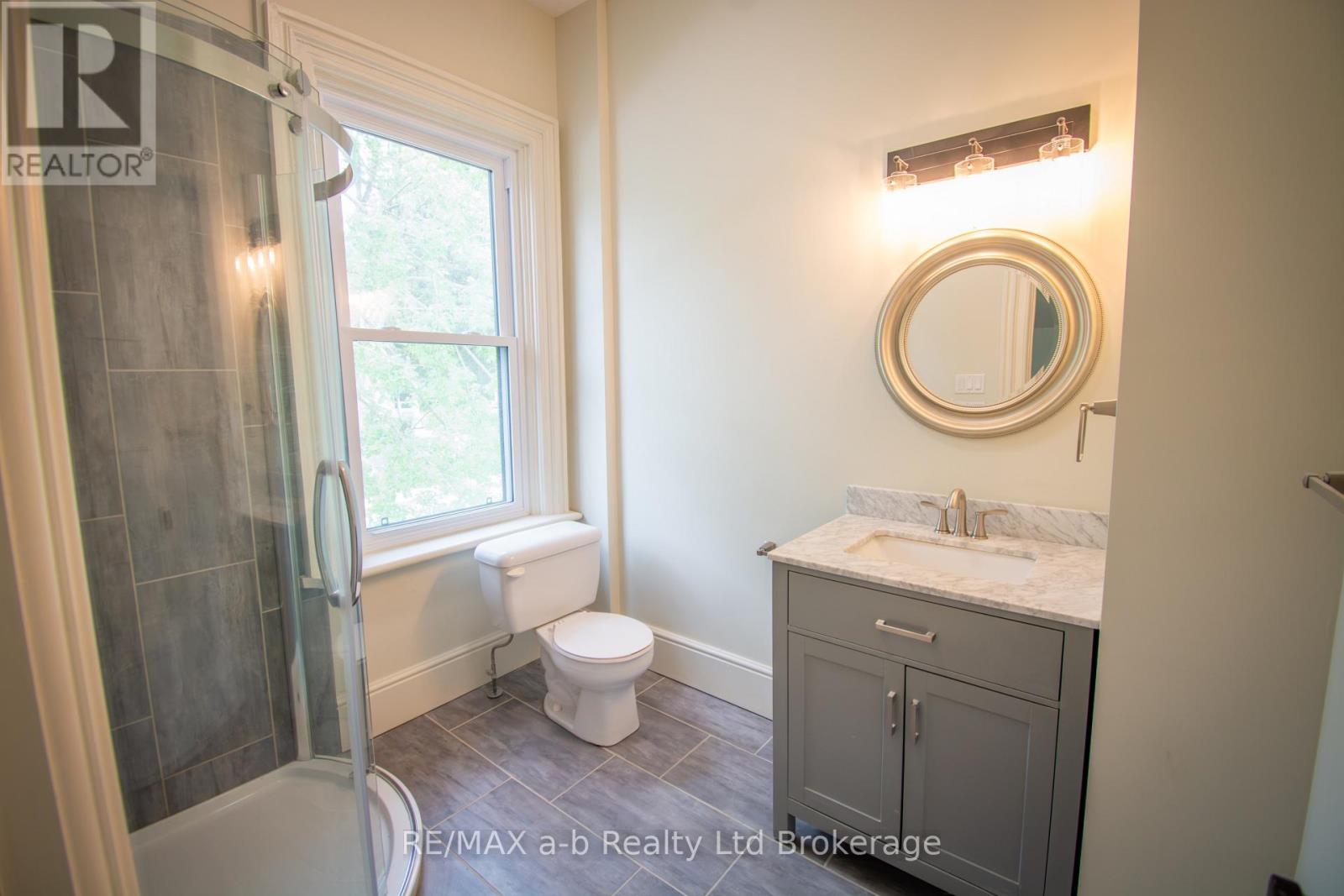 2 - 66 Daly Avenue, Stratford, Ontario N5A 1B8 - Photo 20 - X13568434