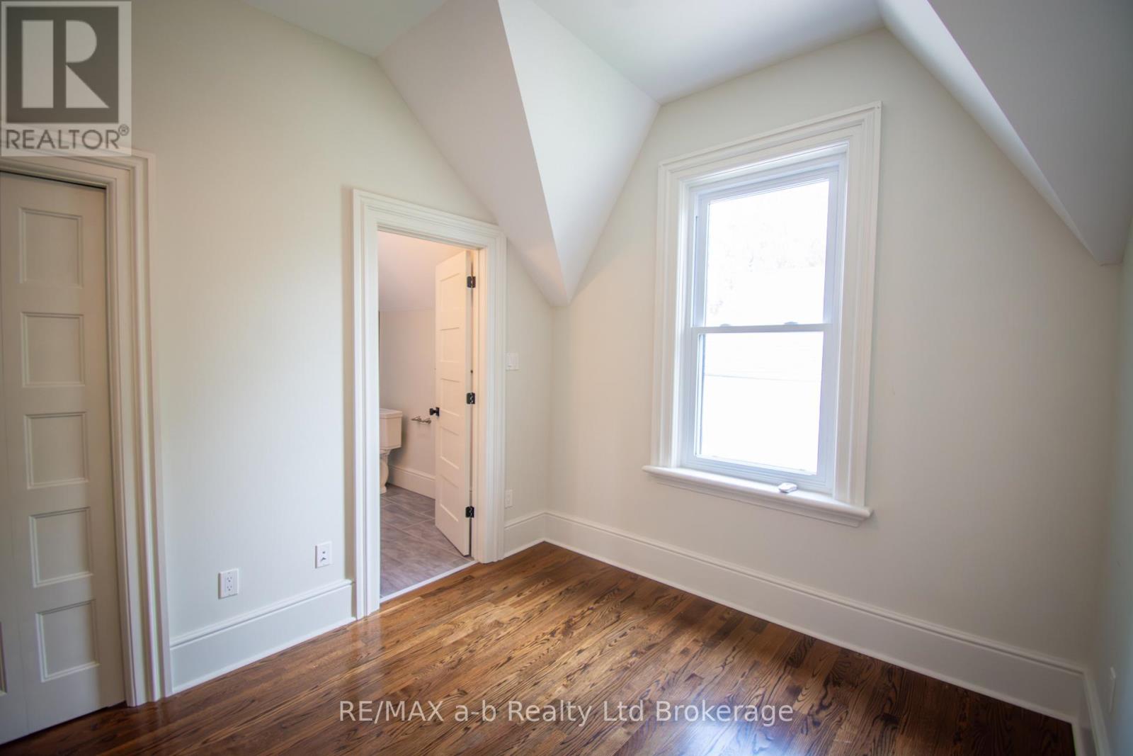 3 - 66 Daly Avenue, Stratford, Ontario  N5A 1B8 - Photo 18 - X13568462