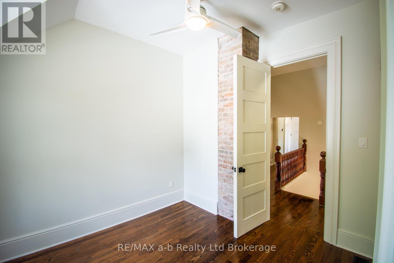 3 - 66 DALY AVENUE