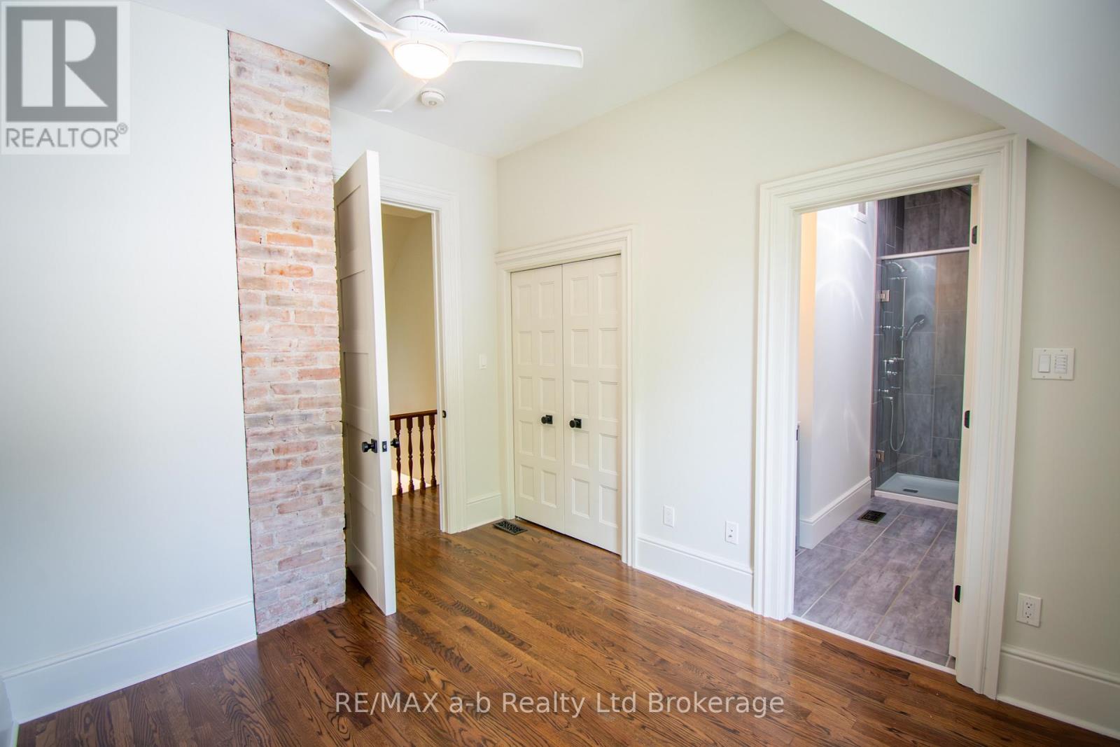 3 - 66 Daly Avenue, Stratford, Ontario  N5A 1B8 - Photo 20 - X13568462