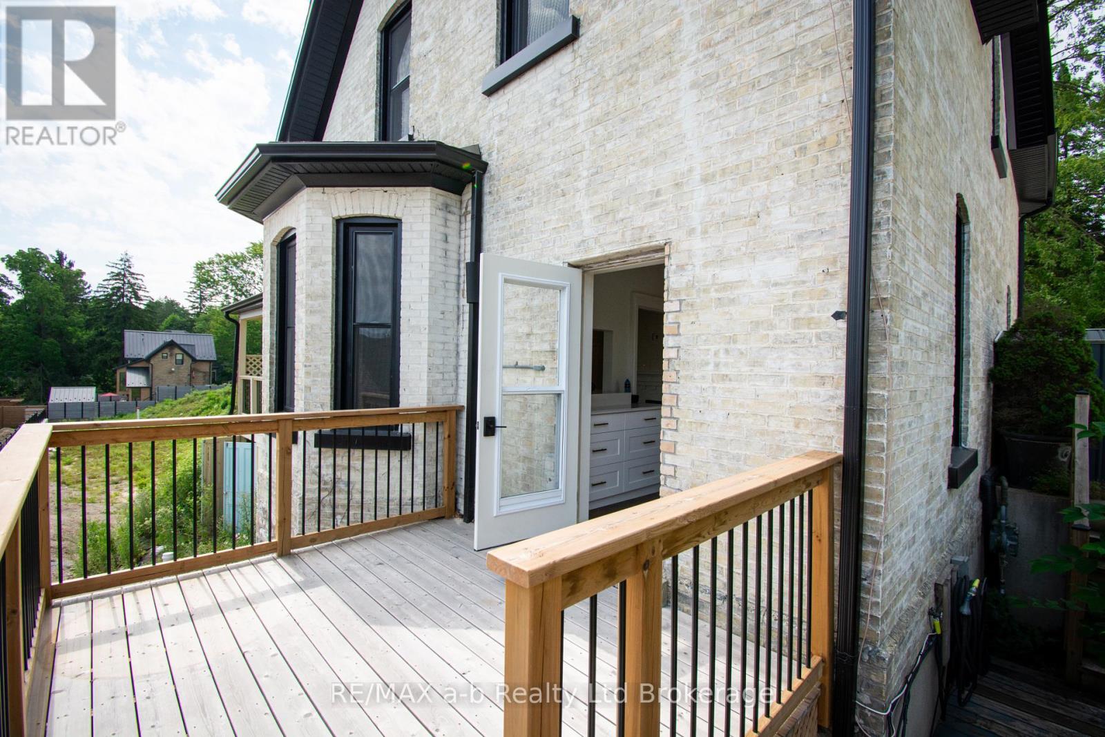 4 - 66 Daly Avenue, Stratford, Ontario  N5A 1B8 - Photo 13 - X13568518