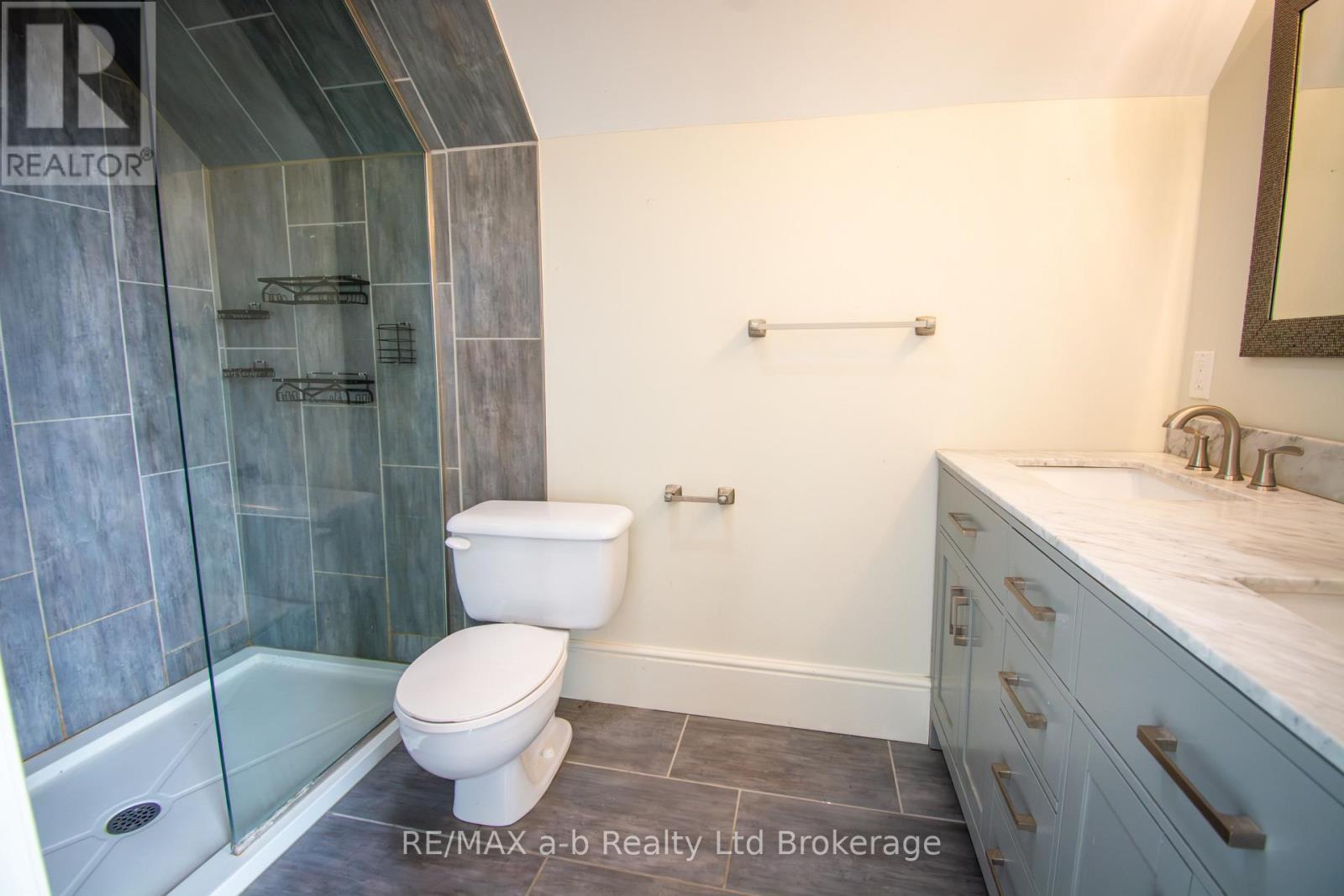 4 - 66 Daly Avenue, Stratford, Ontario  N5A 1B8 - Photo 18 - X13568518
