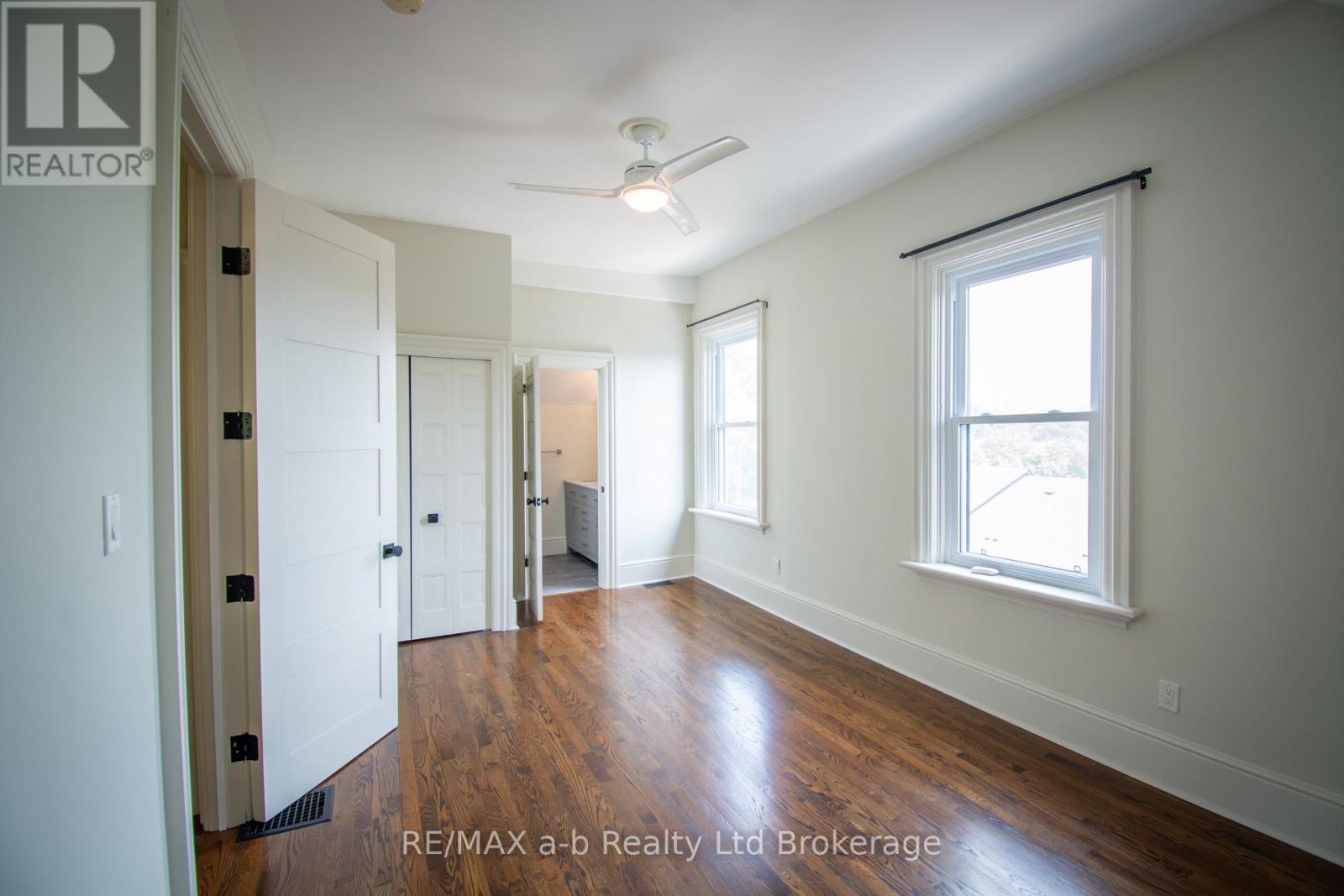 4 - 66 Daly Avenue, Stratford, Ontario  N5A 1B8 - Photo 19 - X13568518