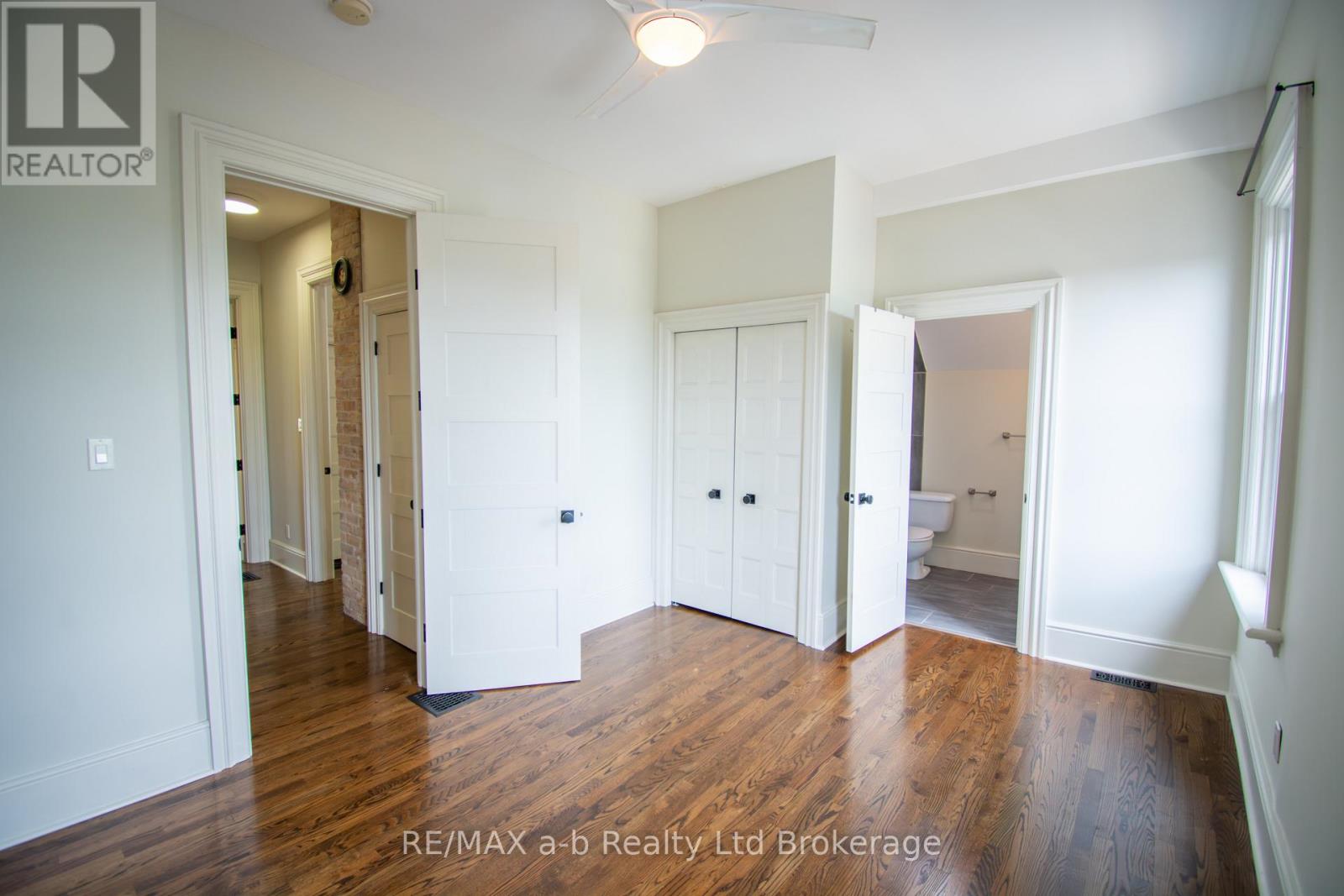4 - 66 Daly Avenue, Stratford, Ontario  N5A 1B8 - Photo 20 - X13568518