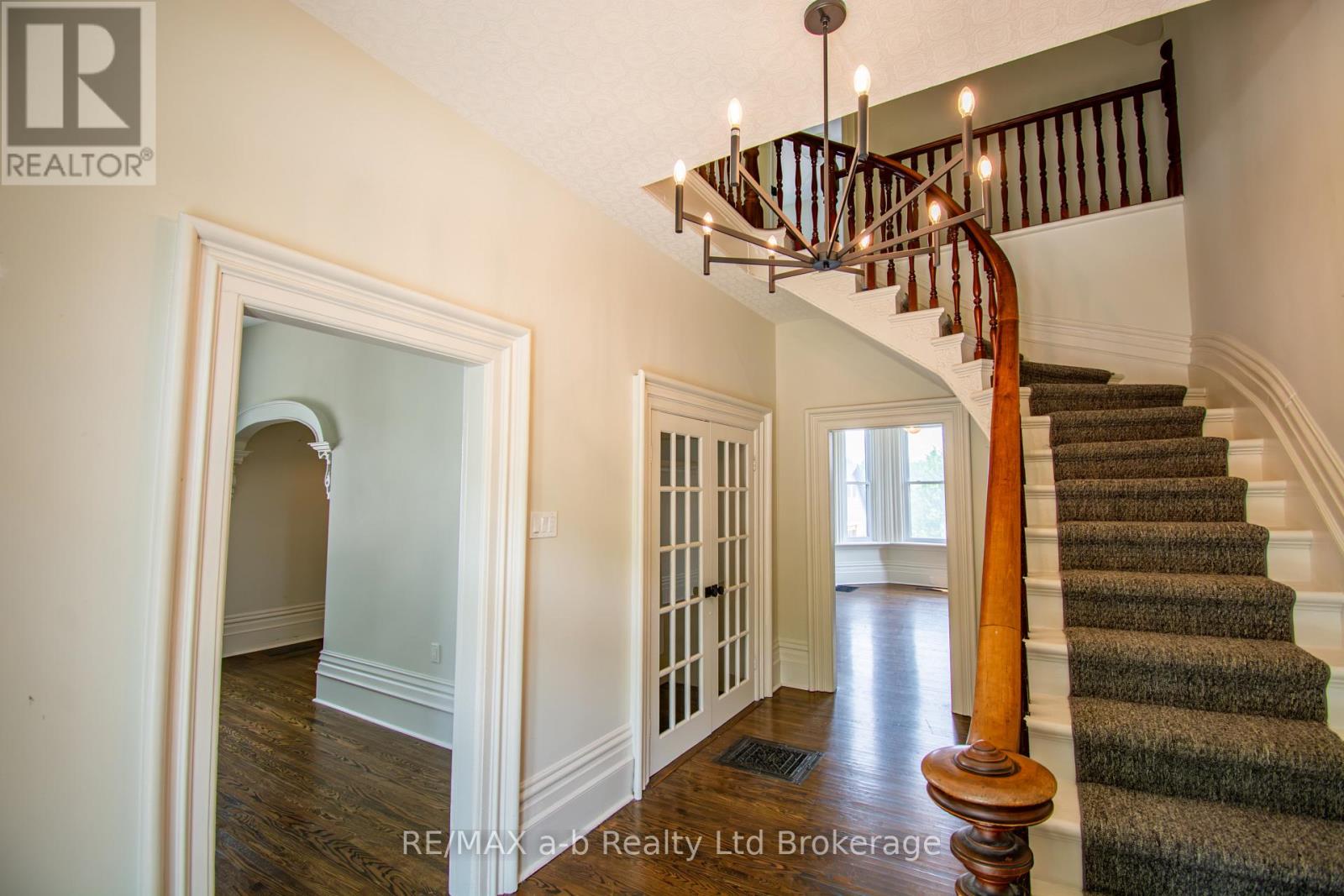 4 - 66 Daly Avenue, Stratford, Ontario  N5A 1B8 - Photo 3 - X13568518