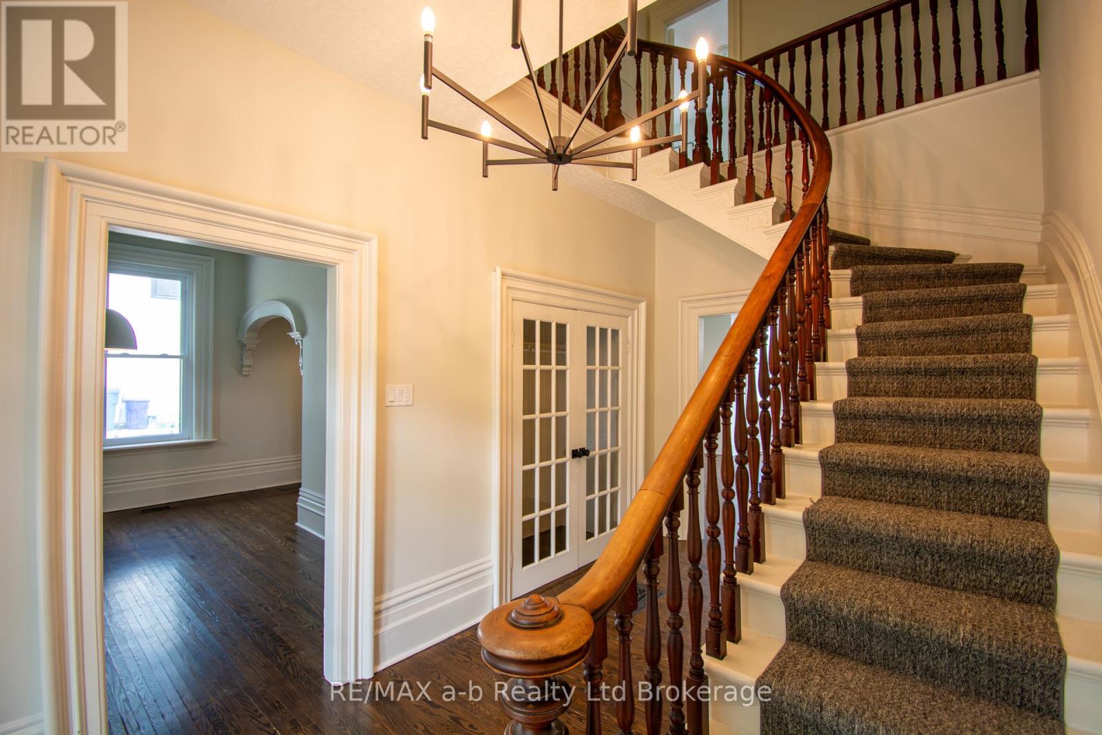4 - 66 Daly Avenue, Stratford, Ontario  N5A 1B8 - Photo 5 - X13568518