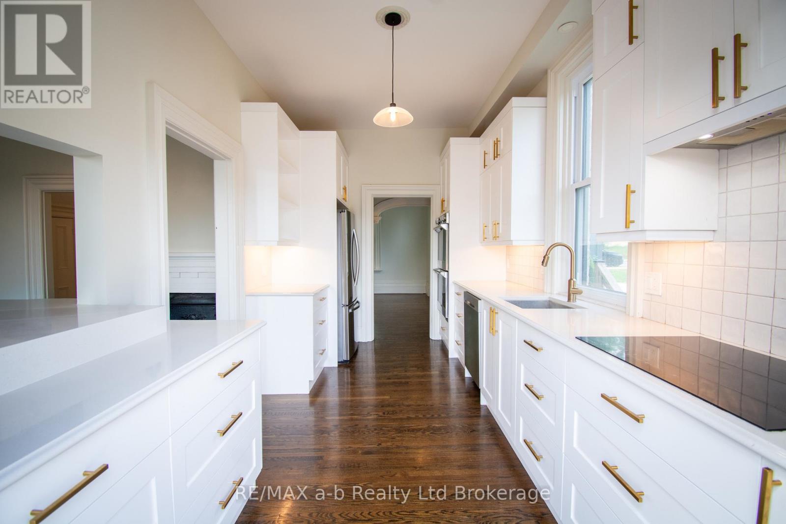 4 - 66 Daly Avenue, Stratford, Ontario  N5A 1B8 - Photo 6 - X13568518