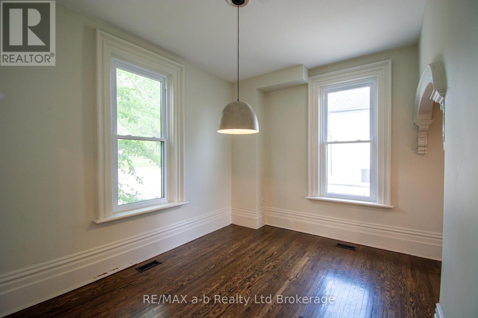 4 - 66 Daly Avenue, Stratford, Ontario  N5A 1B8 - Photo 9 - X13568518