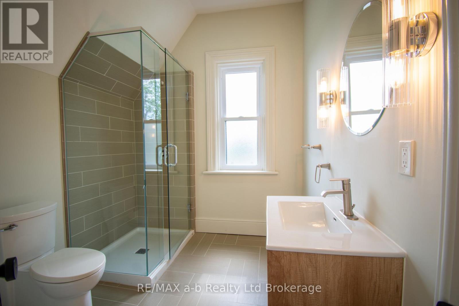 5 - 66 Daly Avenue, Stratford, Ontario N5A 1B8 - Photo 17 - X13568578