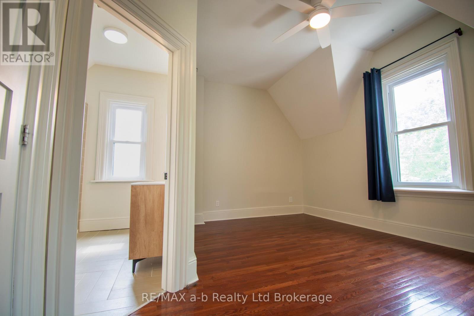 5 - 66 Daly Avenue, Stratford, Ontario N5A 1B8 - Photo 18 - X13568578